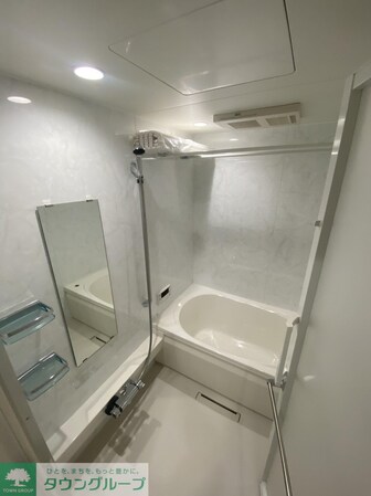 Signature07の物件内観写真